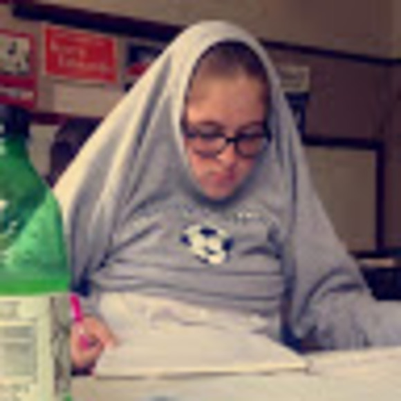 lily_joyner